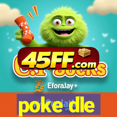 3539
